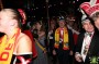 Thumbs/tn_Winterfeest 2025 059.jpg